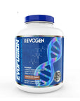 EVOGEN EVOFUSION 60 SERV