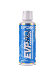 EVP AQ STIMULANT FREE PRE-WORKOUT LIQUID