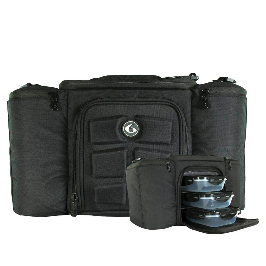 SIX PACK FITNESS INNOVATOR 300