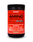 MUSCLEMEDS AMINO DECANATE 30 SERVICIOS