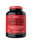 MUSCLEMEDS CARNIVOR 4.5LB*
