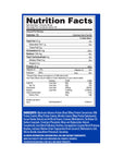 GASPARI NUTRITION MYOFUSION ADVANCED PROTEIN 4LB