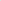 PERFECT SHAKER GREEN LANTERN 800 ML