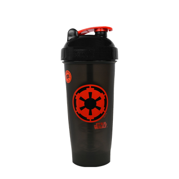 PERFECT SHAKER IMPERIAL 800 ML