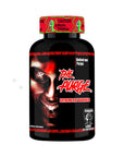 TERROR LABZ THE PURGE 90 CAPSULES