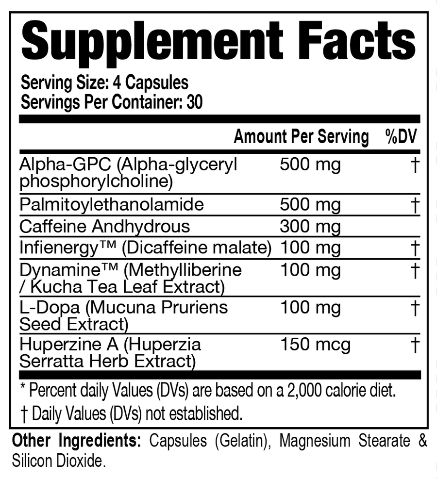 AP SPORT REGIMEN TOP BURN 120 CAPS