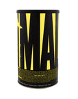 UNIVERSAL ANIMAL PAK 44 SOBRES