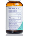 KAO DRAGON FRUIT TINTURA OIL - Full Spectrum