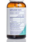 KAO DRAGON FRUIT TINTURA OIL - Full Spectrum