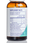 KAO DRAGON FRUIT TINTURA OIL - Full Spectrum