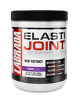 LABRADA ELASTI-JOINT 384GR*