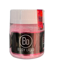 BODY LABS PERFECT BOOTY