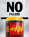 MUTANT CREAKONG 1000GR