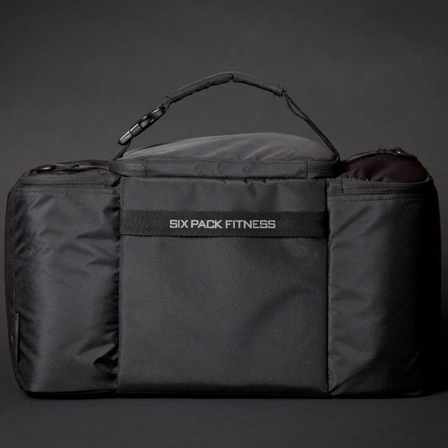 SIX PACK FITNESS INNOVATOR 300