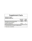 BRIO NUTRITION LIFT 30 CAPS (ENERGETIZANTE)