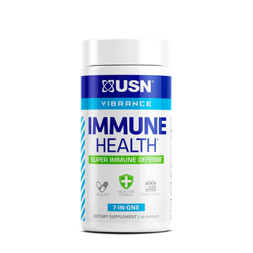 USN IMMUNE HEALTH 60 CAPS
